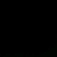 unknown.22_2012