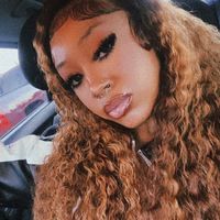 kashdollbre