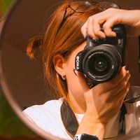 travelwithrasha_officiel