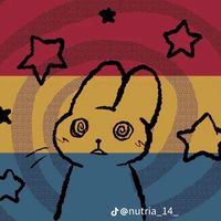 dreamgacha589