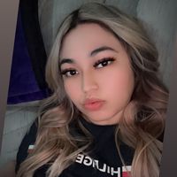 janayyalemann13