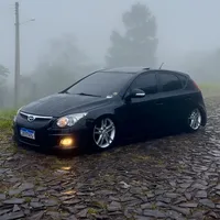 original sound - i30carbon