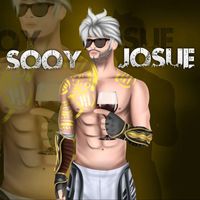 sooyjosueff
