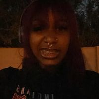 aweirdgirlsfinstaaa._a