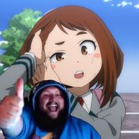 uwuravitys