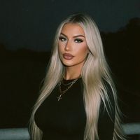 urfavoriteblondeeeee