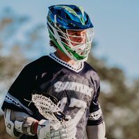 bigcountrylacrosse