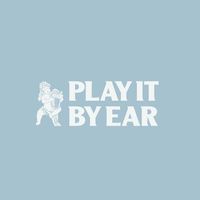 playitbyear___