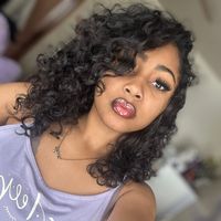 armygirlll17