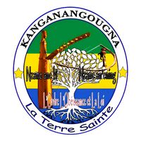 kanganangougna22