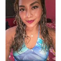 melissavelasquez950