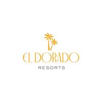 eldoradoresorts