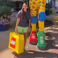 commentsectionforlife