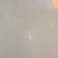 sonido original - A nadie