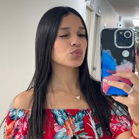 yuli.san15