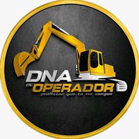 dnadeoperador
