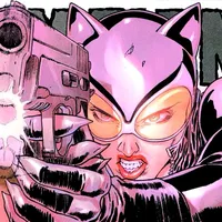 original sound - valerie_7163