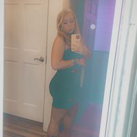 squozie89