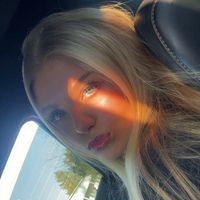 kelsmaesecretspam