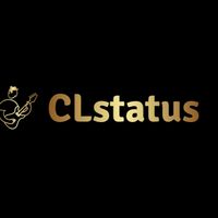 clstatus1