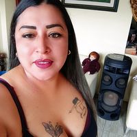 mimisilvanaguaita
