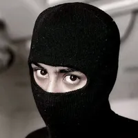 original sound - xr_8hp