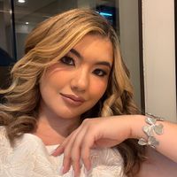 cecigrutter_