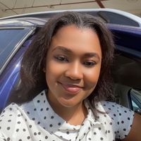 daphcar99