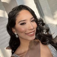 claudiaaguilarx