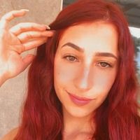 carolsantos.20