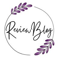 rreviewblog