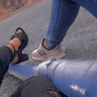 taniia01rr