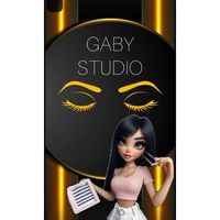 gaby_studiioo