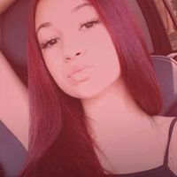 d3fn0t_ava23