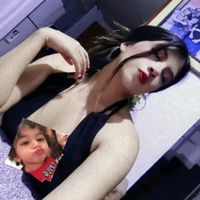 odalis.giovanna