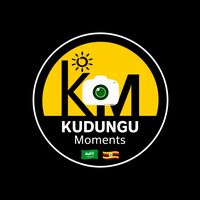 kudungu.moments