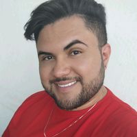 luizfreitas0