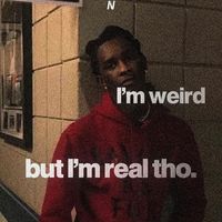 original sound