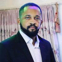 pasteurcarmelmbwebwe