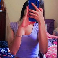 may_exe1