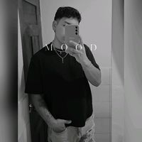 jhon_02.25