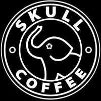 skullcoffeemoldova