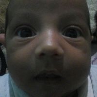 noobesitoh