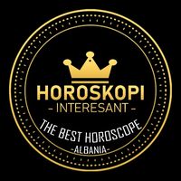 horoskopi__interesant