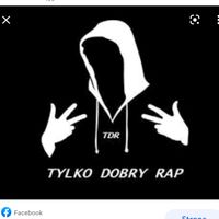 dźwięk oryginalny