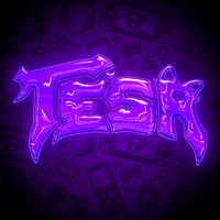 tesa_04gaming