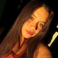 aguirregabi123