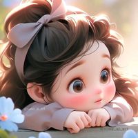 sidsactivities123