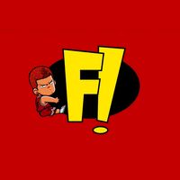freakiends