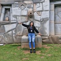 emelyf23
